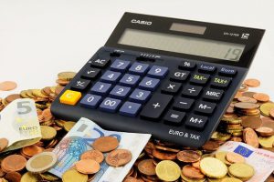 konto oszczędnościowe