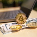 kryptowaluty