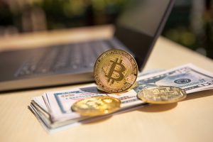kryptowaluty