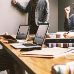 jak promowac biznes lokalny