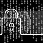 cyberbezpieczeństwo w firmie