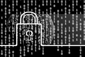cyberbezpieczeństwo w firmie