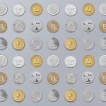 kryptowaluty