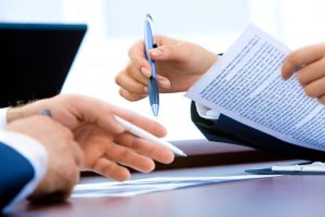 leasing operacyjny a finansowy