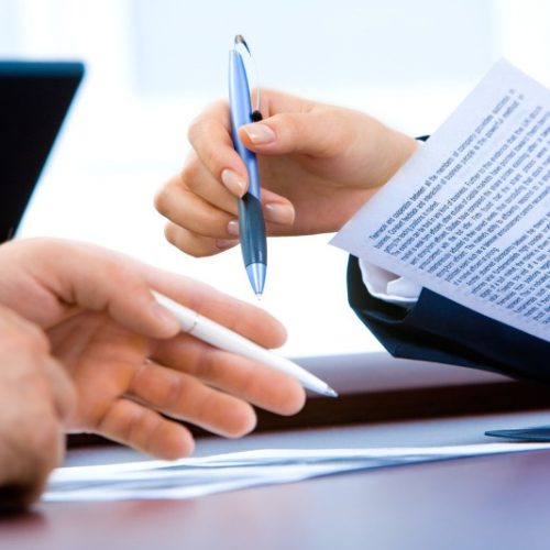 Leasing operacyjny a finansowy – poznaj zalety