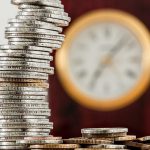 funkcje finansów publicznych