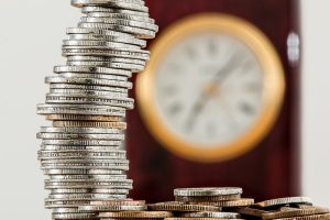 funkcje finansów publicznych
