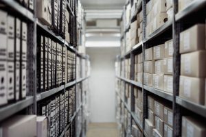 Wniosek o upadłość konsumencką