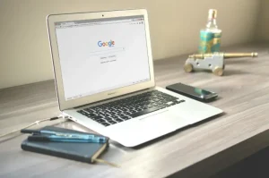 Jak zoptymalizować konwersję w sklepie online