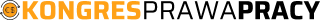 Logo kongresprawapracy.pl